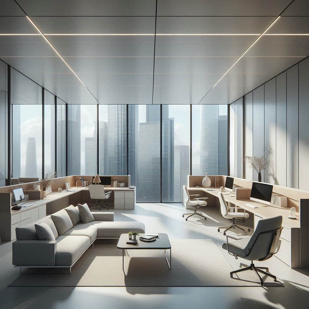 大厦名字文章配图