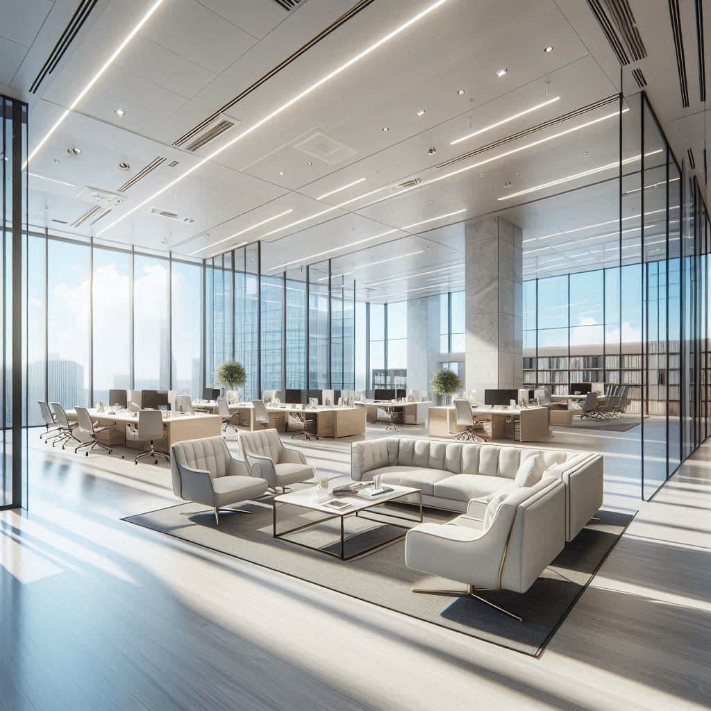 大厦名字文章配图